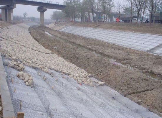 賓格網(wǎng)護墊 賓格網(wǎng)護墊