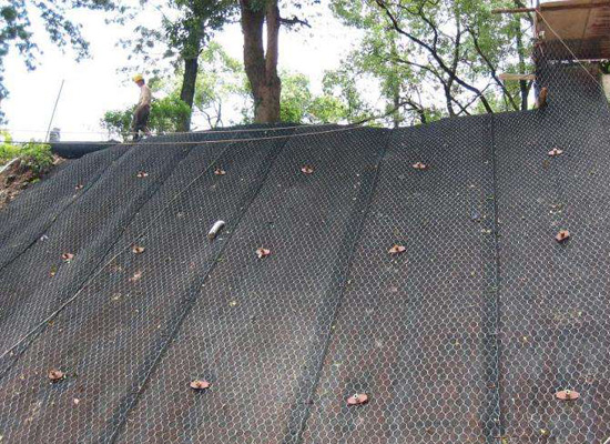 加筋麥克墊 加筋麥克墊