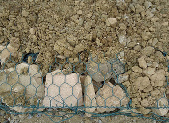 綠格網(wǎng)墊 綠格網(wǎng)墊